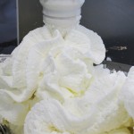 Panna fresca