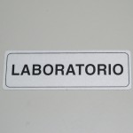 Laboratorio