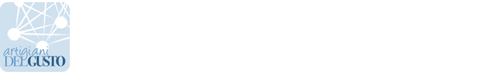 Artigiani del Gusto